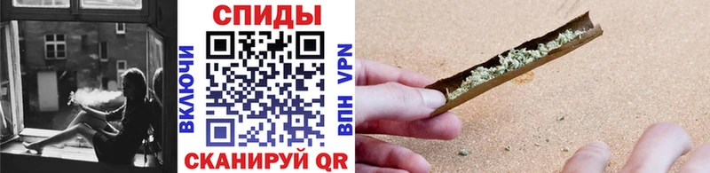 Бутират оксана  блэк спрут как войти  Гагарин 